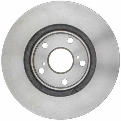 Raybestos Brakes Disc Brake Rotor 96820