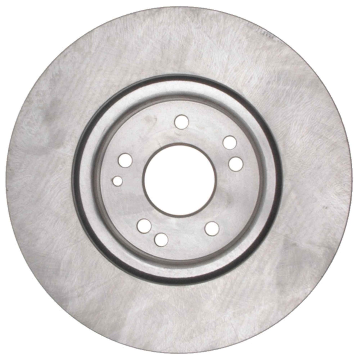 Raybestos Brakes Disc Brake Rotor 96847R