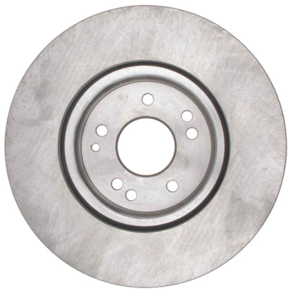 Raybestos Brakes Disc Brake Rotor 96847R