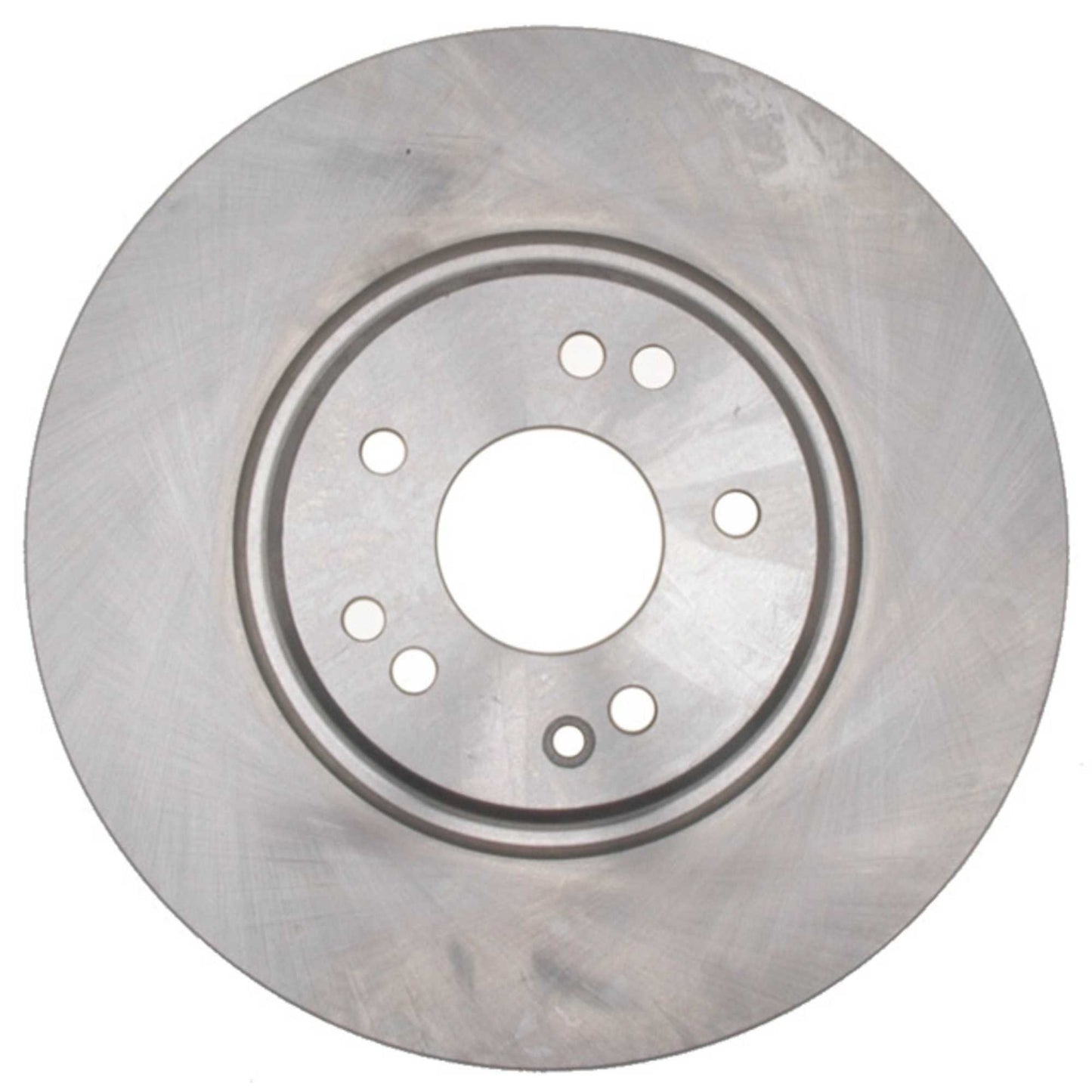 Raybestos Brakes Disc Brake Rotor 96847R