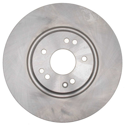 Raybestos Brakes Disc Brake Rotor 96847R