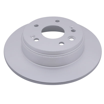 Raybestos Brakes Disc Brake Rotor 96849FZN