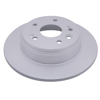 Raybestos Brakes Disc Brake Rotor 96849FZN