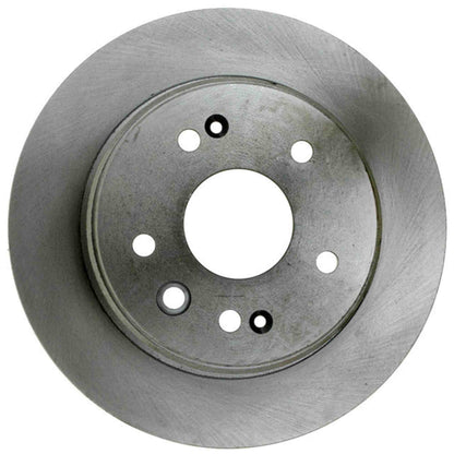 Raybestos Brakes Disc Brake Rotor 96849R