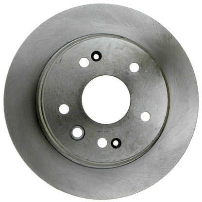 Raybestos Brakes Disc Brake Rotor 96849R