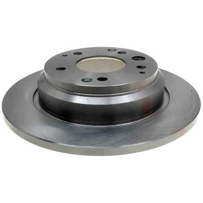 Raybestos Brakes Disc Brake Rotor 96850R
