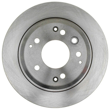 Raybestos Brakes Disc Brake Rotor 96850R