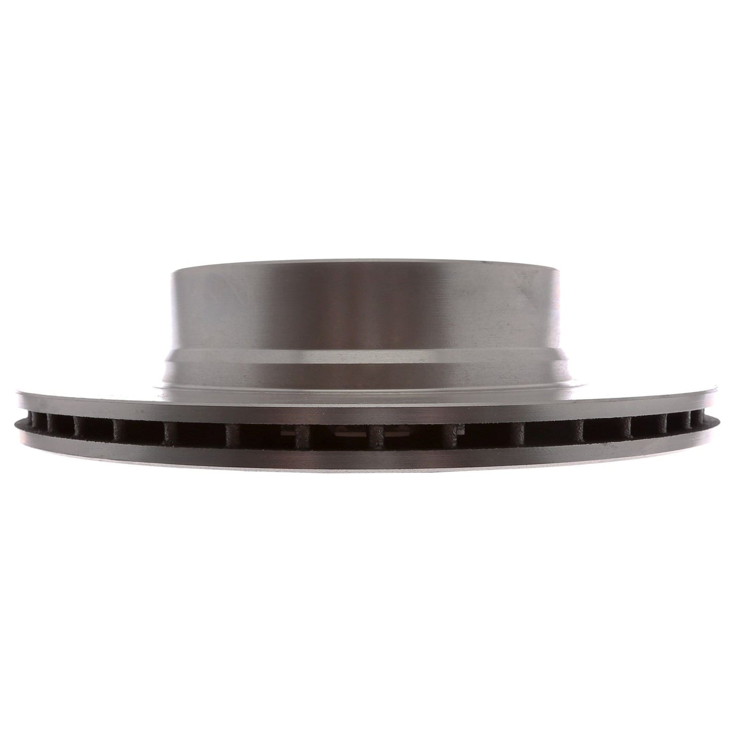 Raybestos Brakes Disc Brake Rotor 96852R