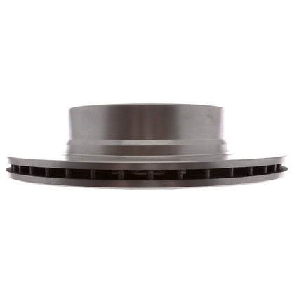 Raybestos Brakes Disc Brake Rotor 96852R