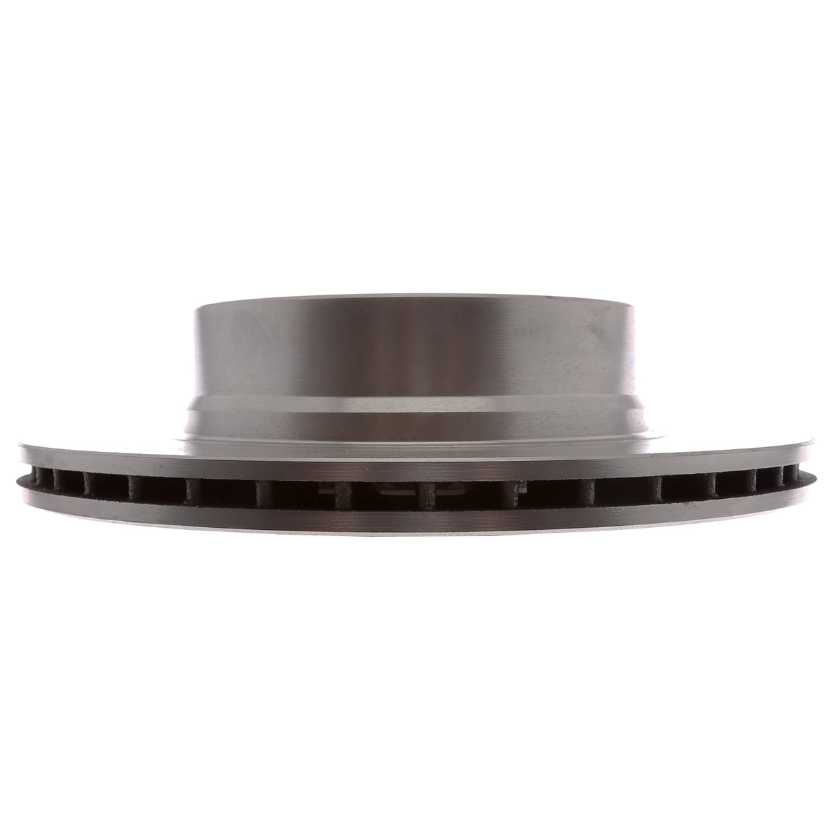 Raybestos Brakes Disc Brake Rotor 96852R