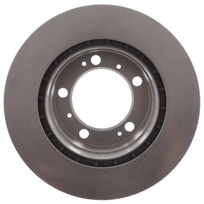Raybestos Brakes Disc Brake Rotor 96852R
