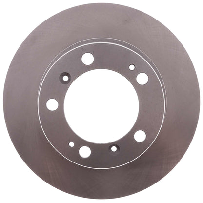 Raybestos Brakes Disc Brake Rotor 96852R