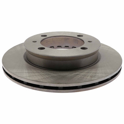 Raybestos Brakes Disc Brake Rotor 96870R