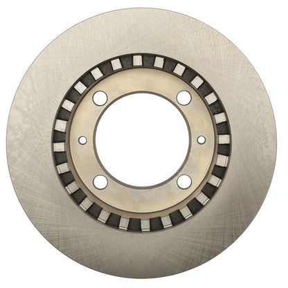Raybestos Brakes Disc Brake Rotor 96870R