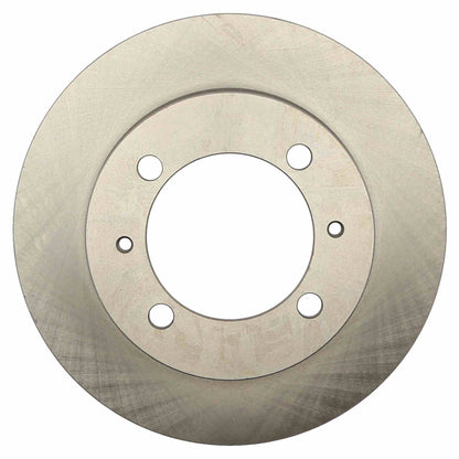 Raybestos Brakes Disc Brake Rotor 96870R