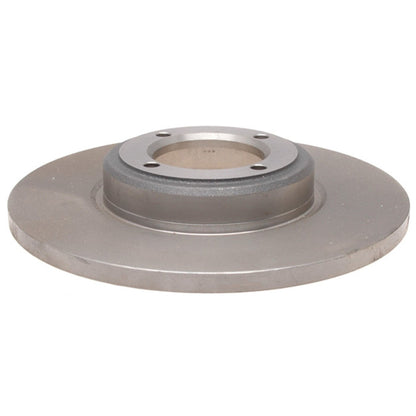 Raybestos Brakes Disc Brake Rotor 96872R