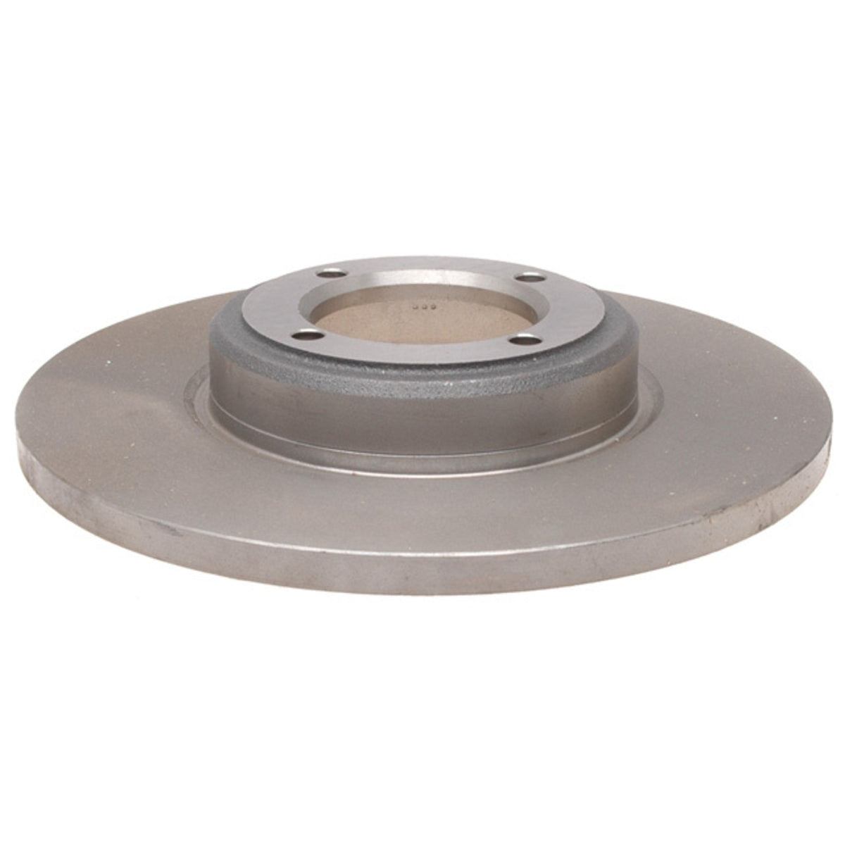 Raybestos Brakes Disc Brake Rotor 96872R