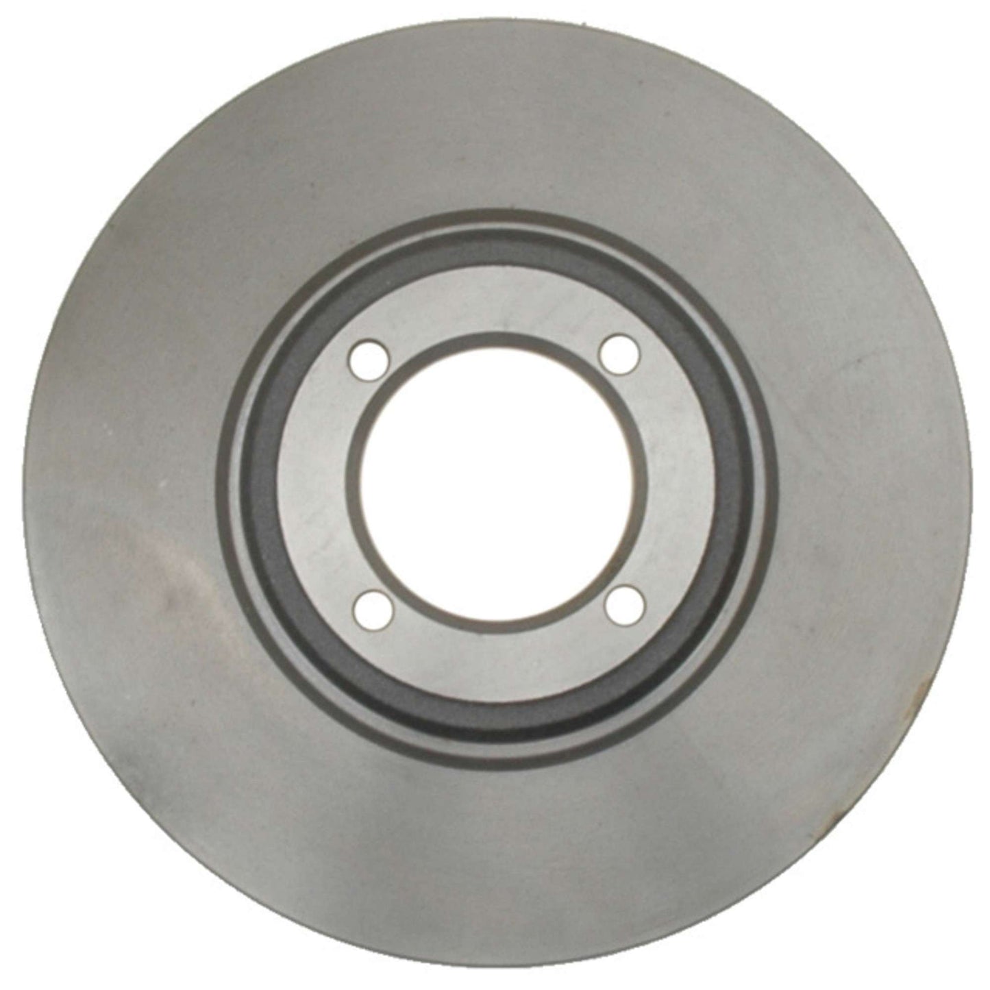 Raybestos Brakes Disc Brake Rotor 96872R