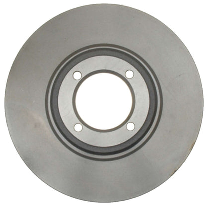Raybestos Brakes Disc Brake Rotor 96872R