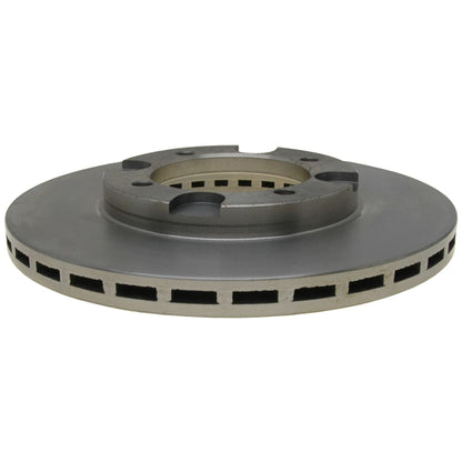 Raybestos Brakes Disc Brake Rotor 96873R