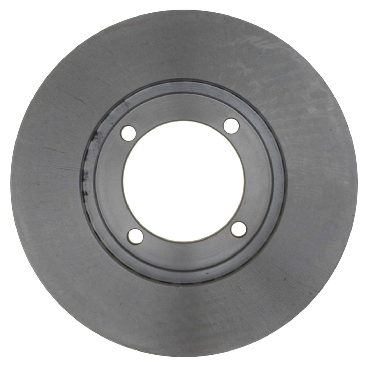 Raybestos Brakes Disc Brake Rotor 96873R