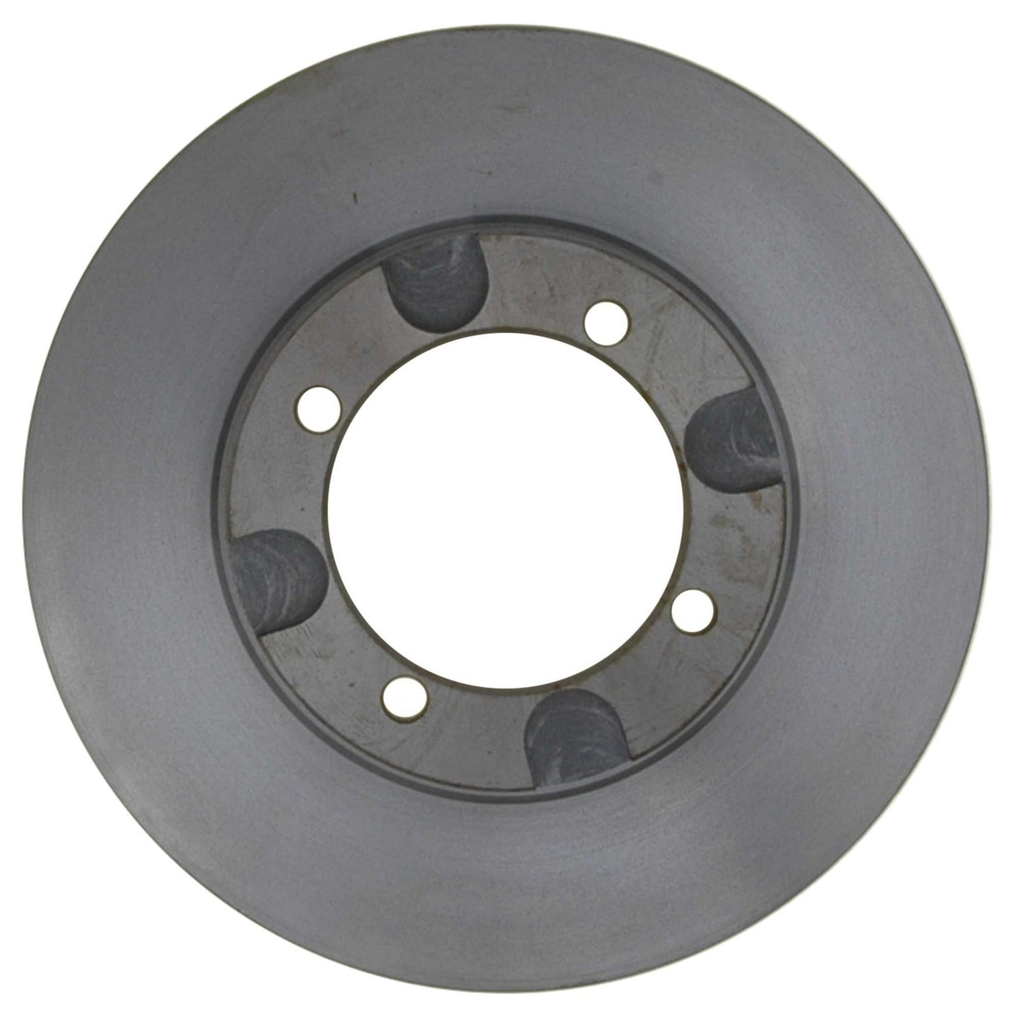 Raybestos Brakes Disc Brake Rotor 96873R