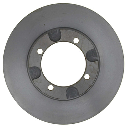 Raybestos Brakes Disc Brake Rotor 96873R