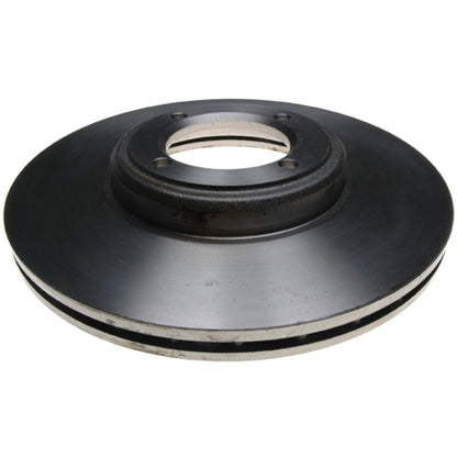 Raybestos Brakes Disc Brake Rotor 96874R