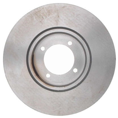 Raybestos Brakes Disc Brake Rotor 96874R