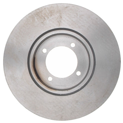 Raybestos Brakes Disc Brake Rotor 96874R