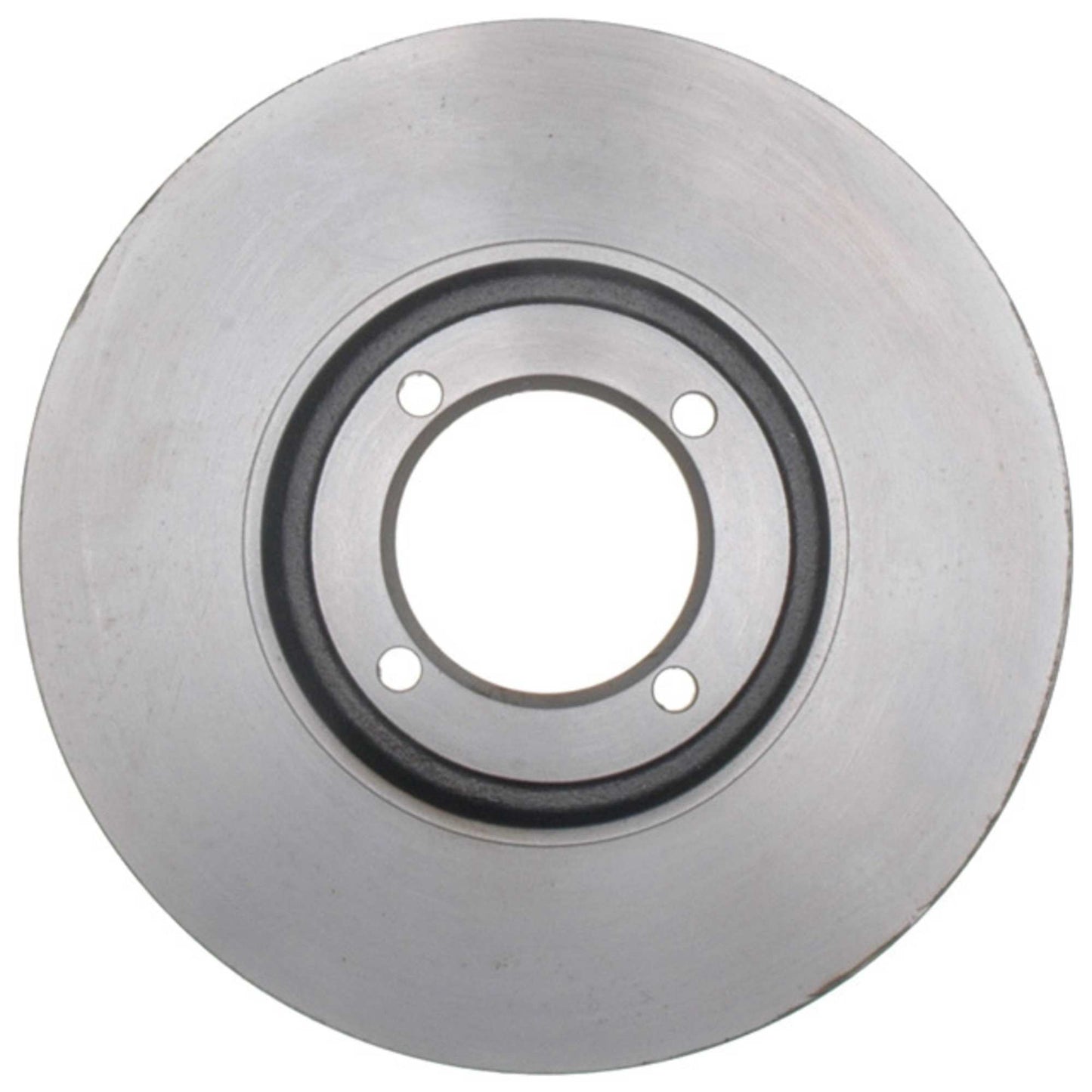 Raybestos Brakes Disc Brake Rotor 96874R
