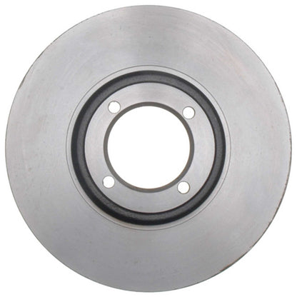 Raybestos Brakes Disc Brake Rotor 96874R