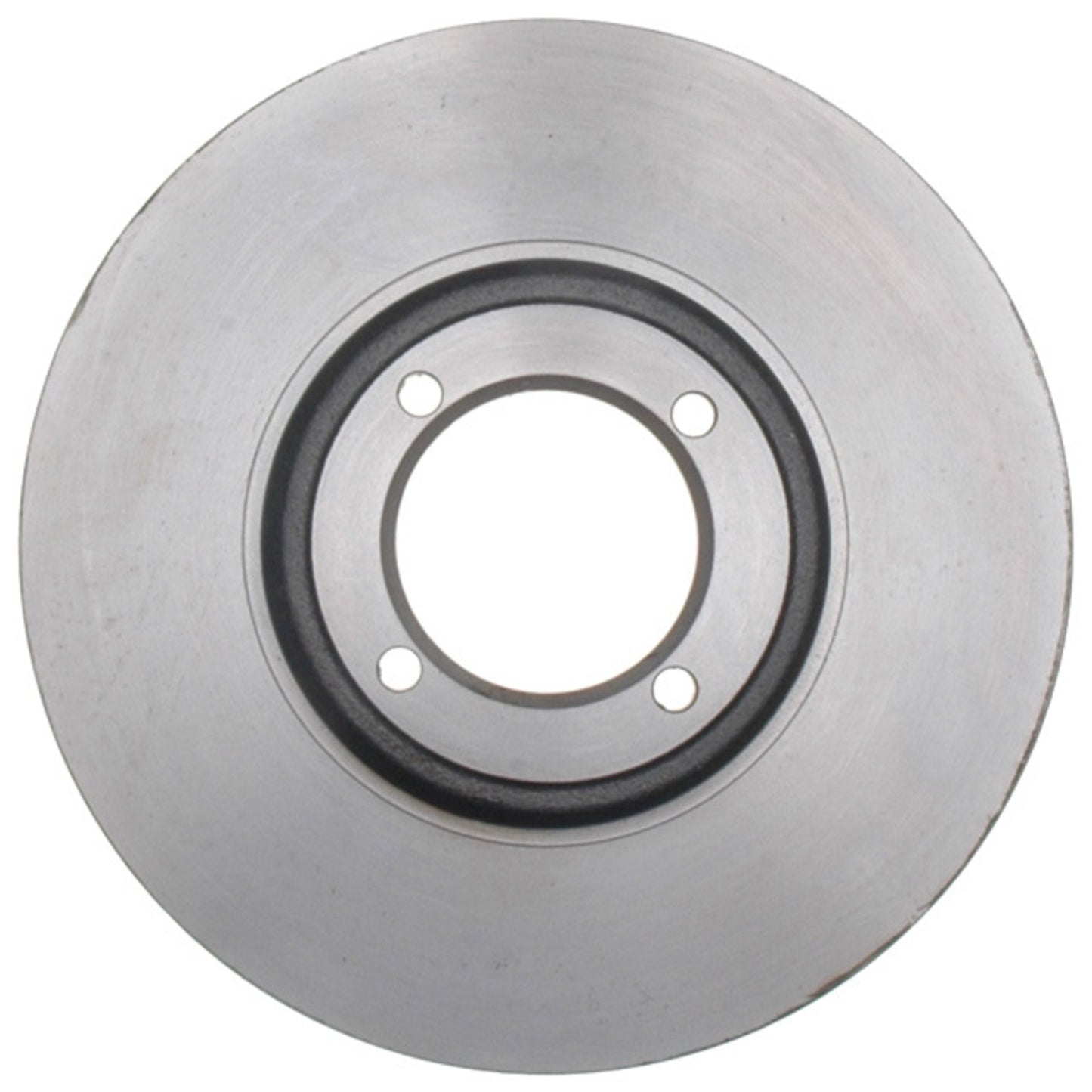 Raybestos Brakes Disc Brake Rotor 96874R