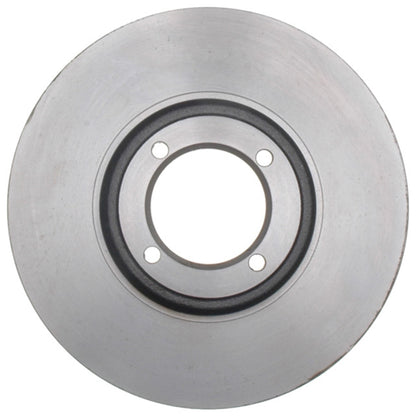 Raybestos Brakes Disc Brake Rotor 96874R