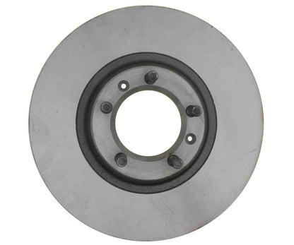 Raybestos Brakes Disc Brake Rotor 96900R
