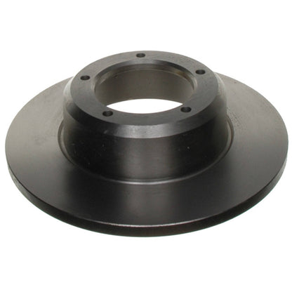 Raybestos Brakes Disc Brake Rotor 96903R
