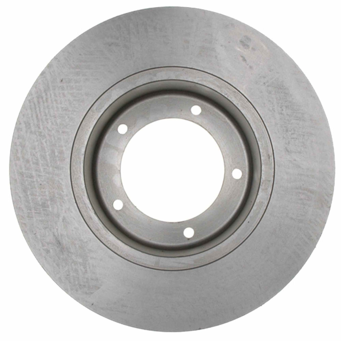 Raybestos Brakes Disc Brake Rotor 96903