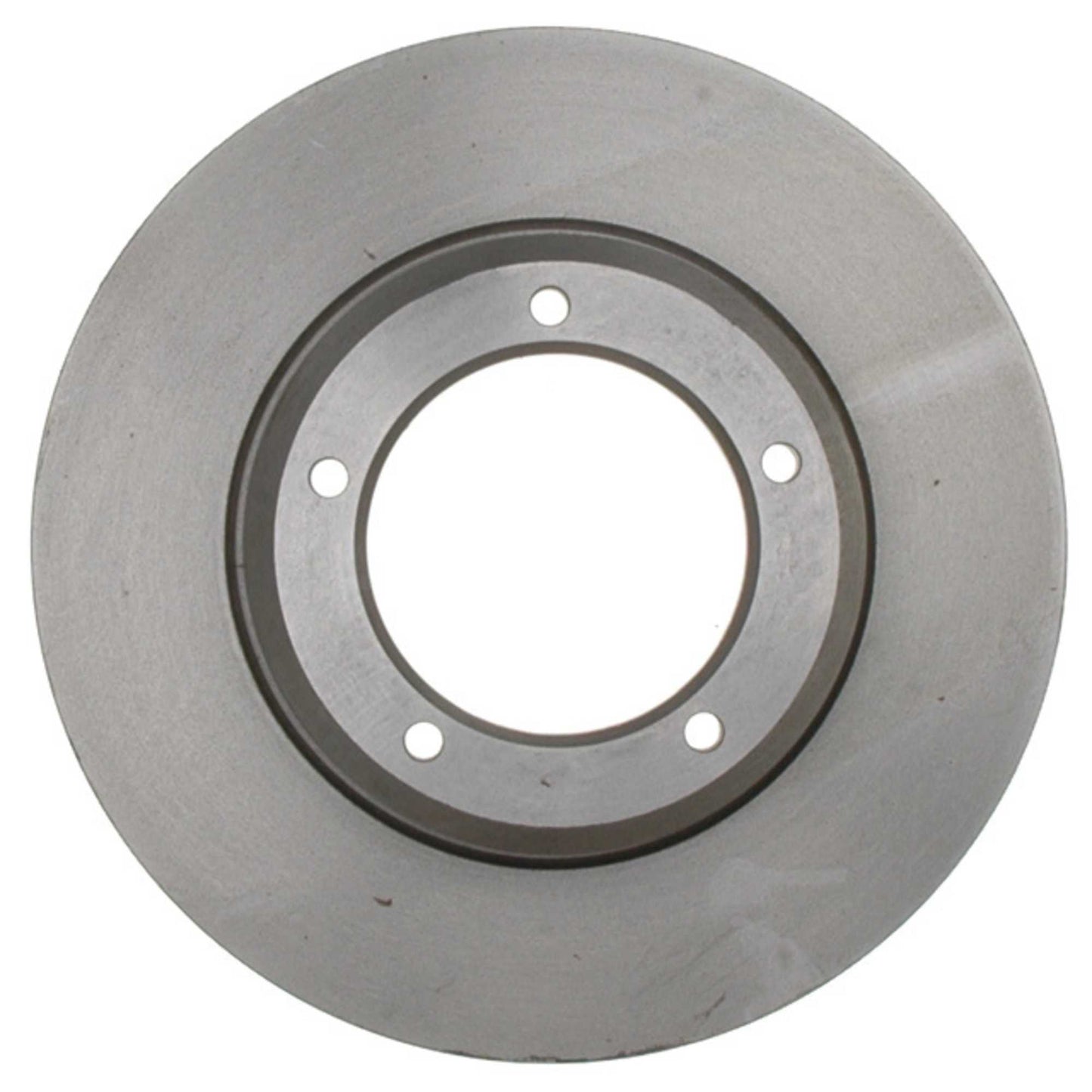 Raybestos Brakes Disc Brake Rotor 96903