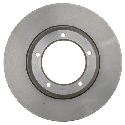 Raybestos Brakes Disc Brake Rotor 96903