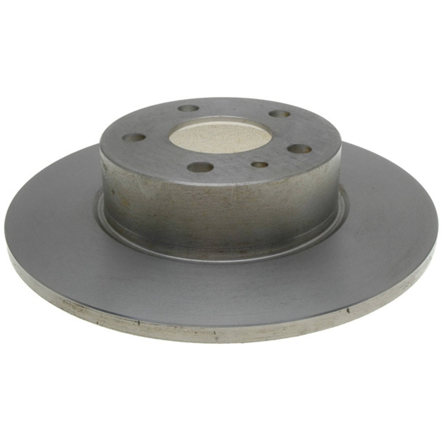 Raybestos Brakes Disc Brake Rotor 96905R