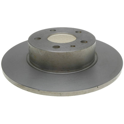Raybestos Brakes Disc Brake Rotor 96905R