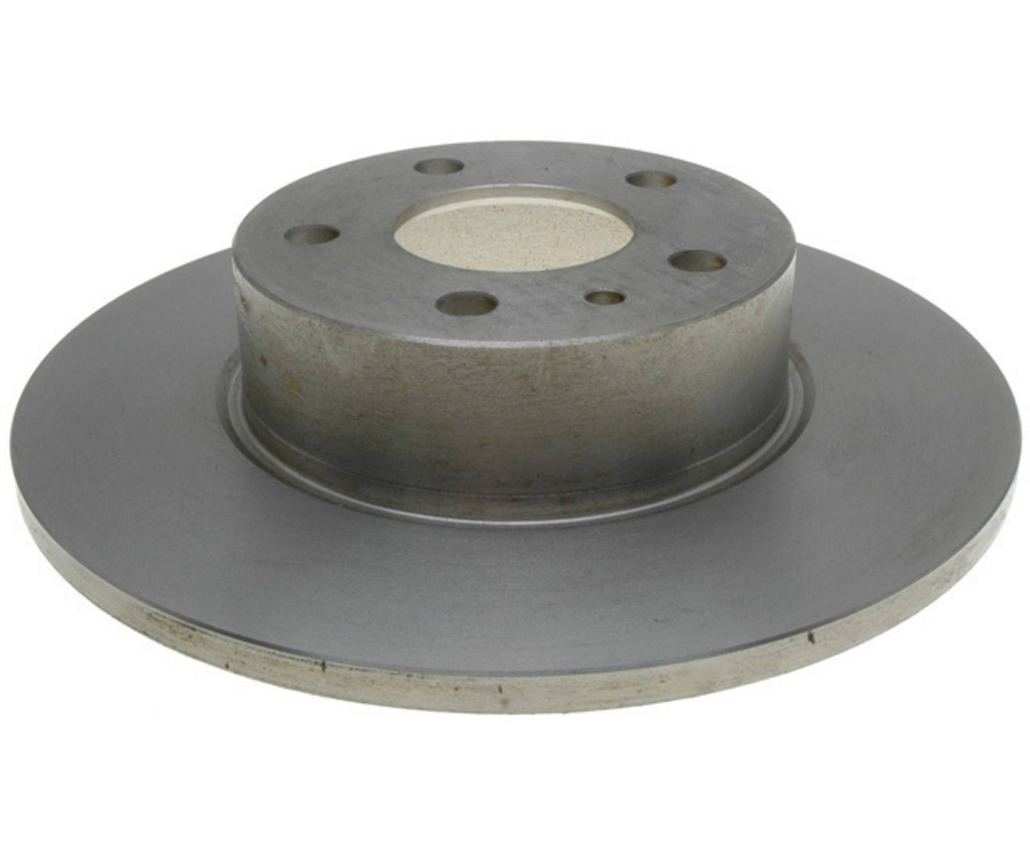 Raybestos Brakes Disc Brake Rotor 96905R