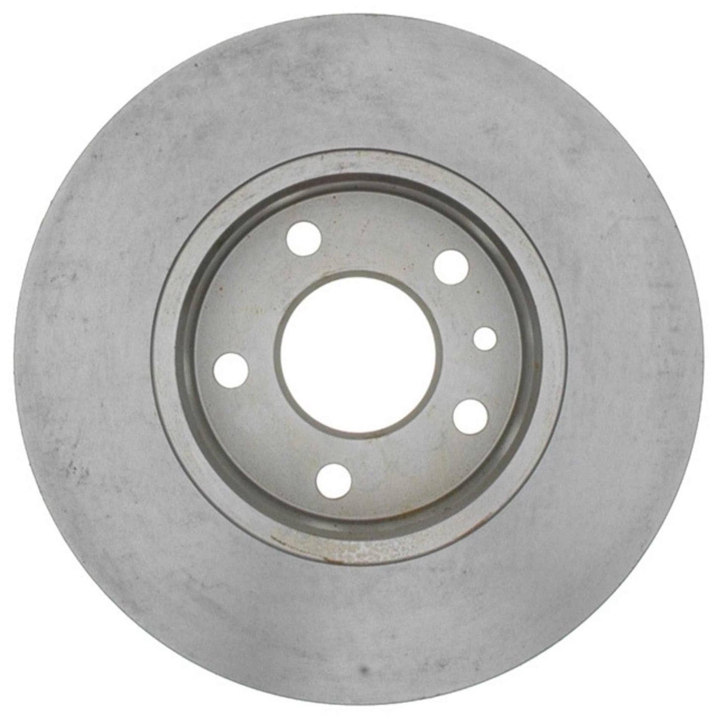 Raybestos Brakes Disc Brake Rotor 96905R