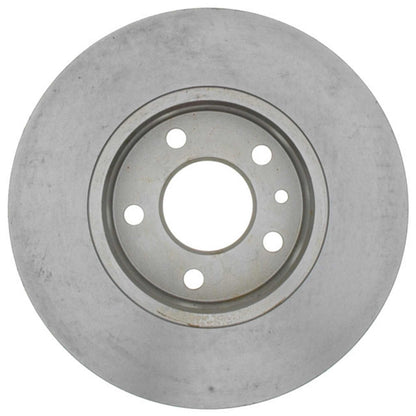 Raybestos Brakes Disc Brake Rotor 96905R