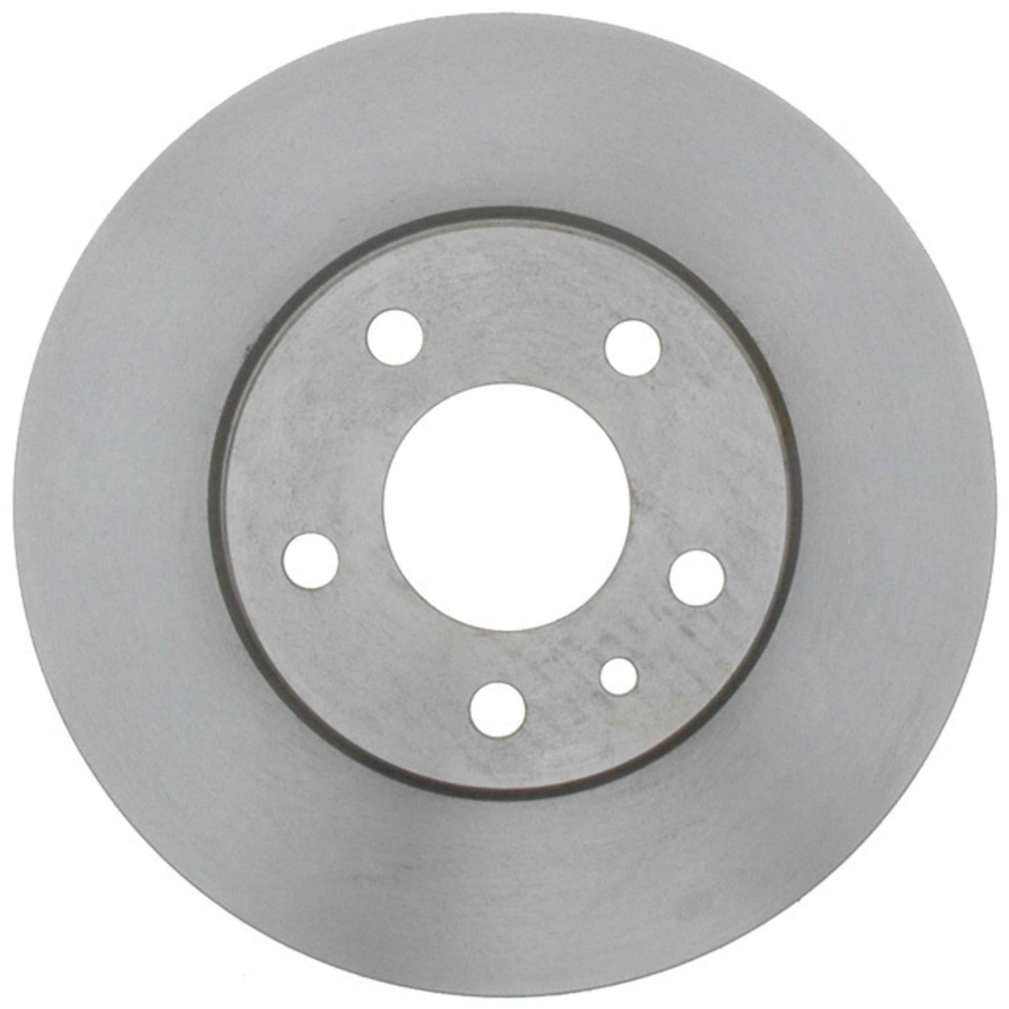Raybestos Brakes Disc Brake Rotor 96905R