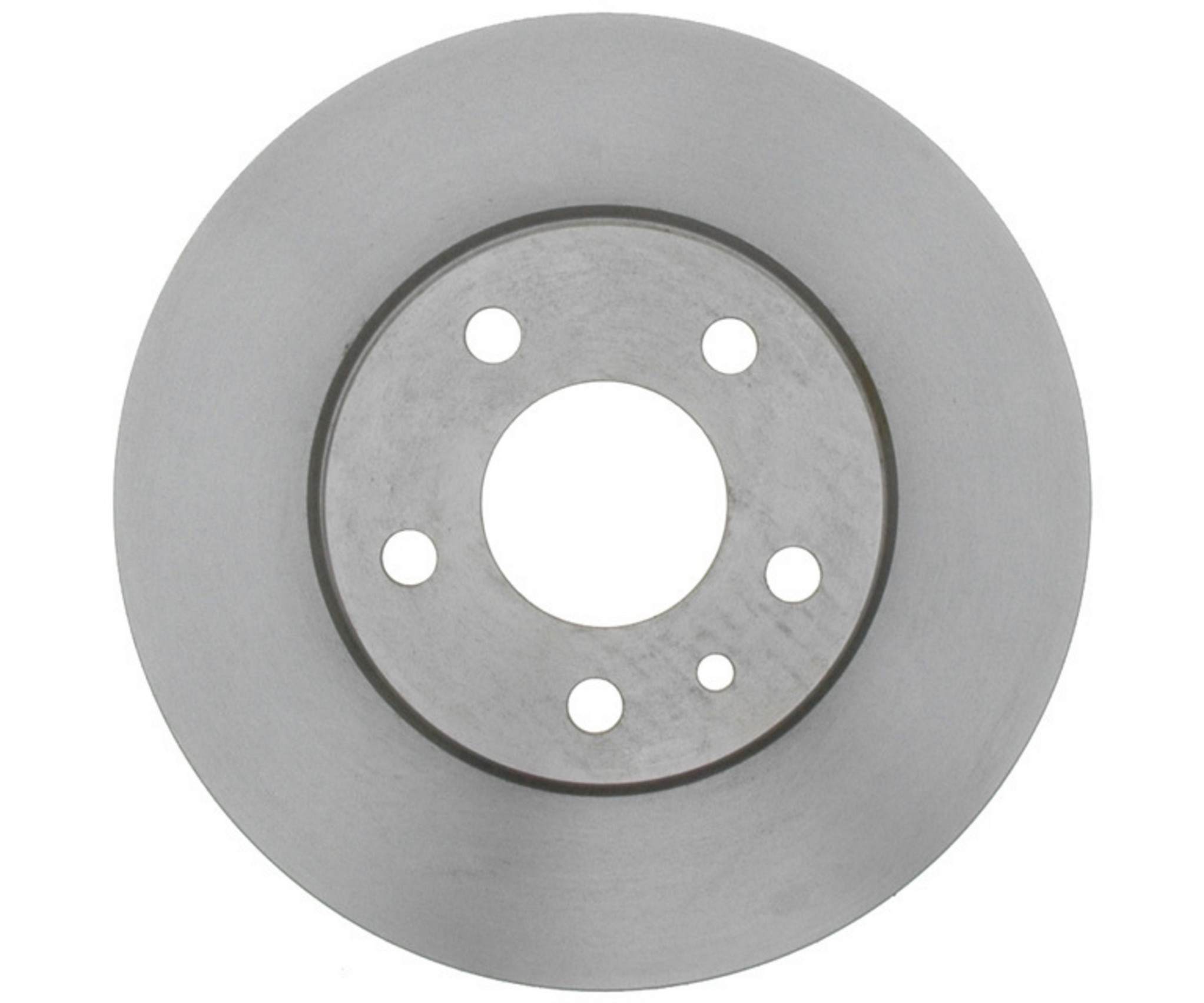 Raybestos Brakes Disc Brake Rotor 96905R