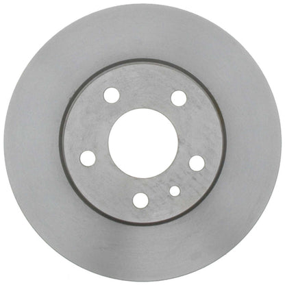 Raybestos Brakes Disc Brake Rotor 96905R
