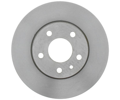 Raybestos Brakes Disc Brake Rotor 96905R