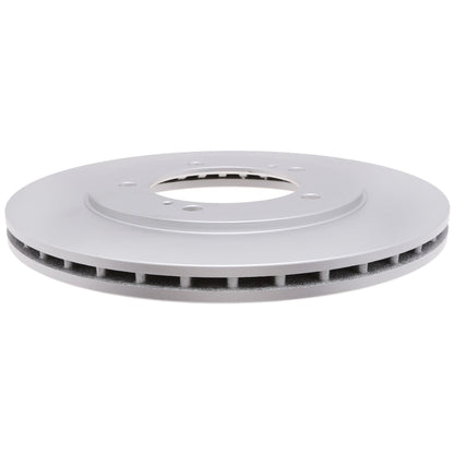 Raybestos Brakes Disc Brake Rotor 96922FZN