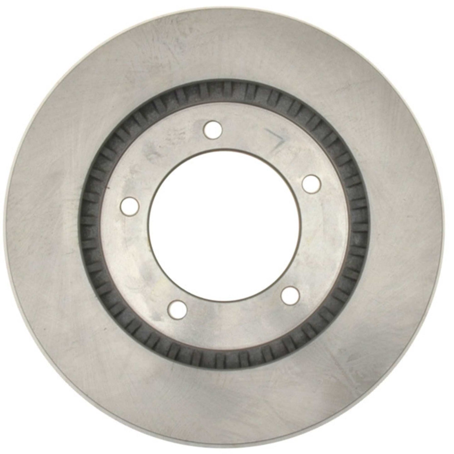 Raybestos Brakes Disc Brake Rotor 96922R